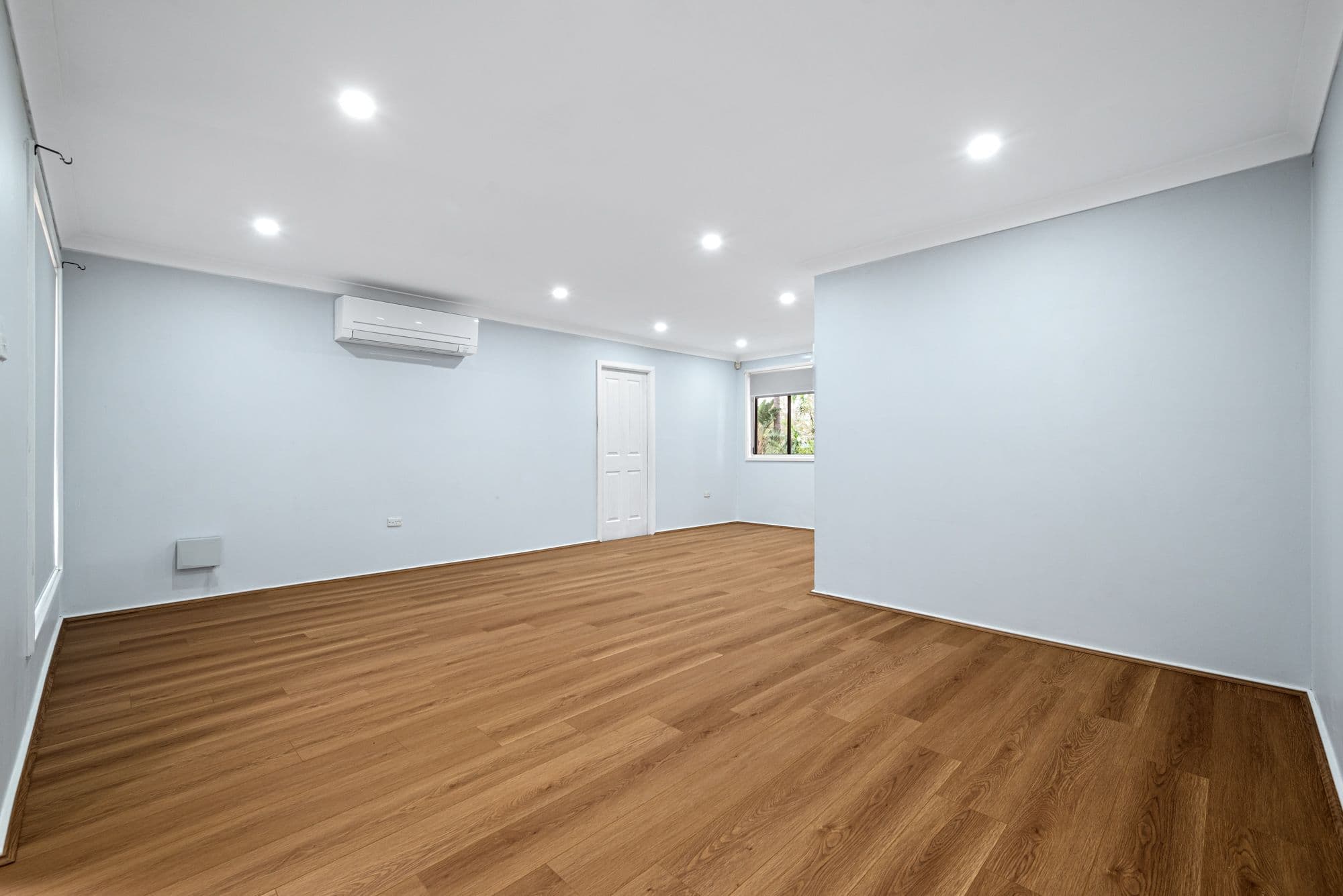 59 Brudenell Avenue, Leumeah NSW 2560, Leumeah - Thumbnail 6