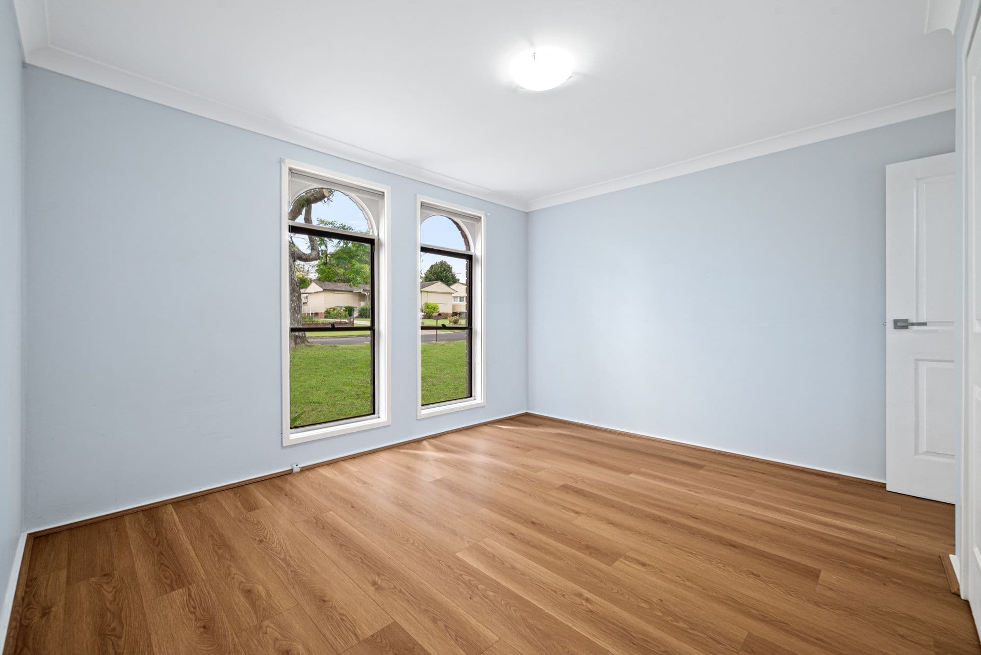 59 Brudenell Avenue, Leumeah NSW 2560, Leumeah - Thumbnail 7