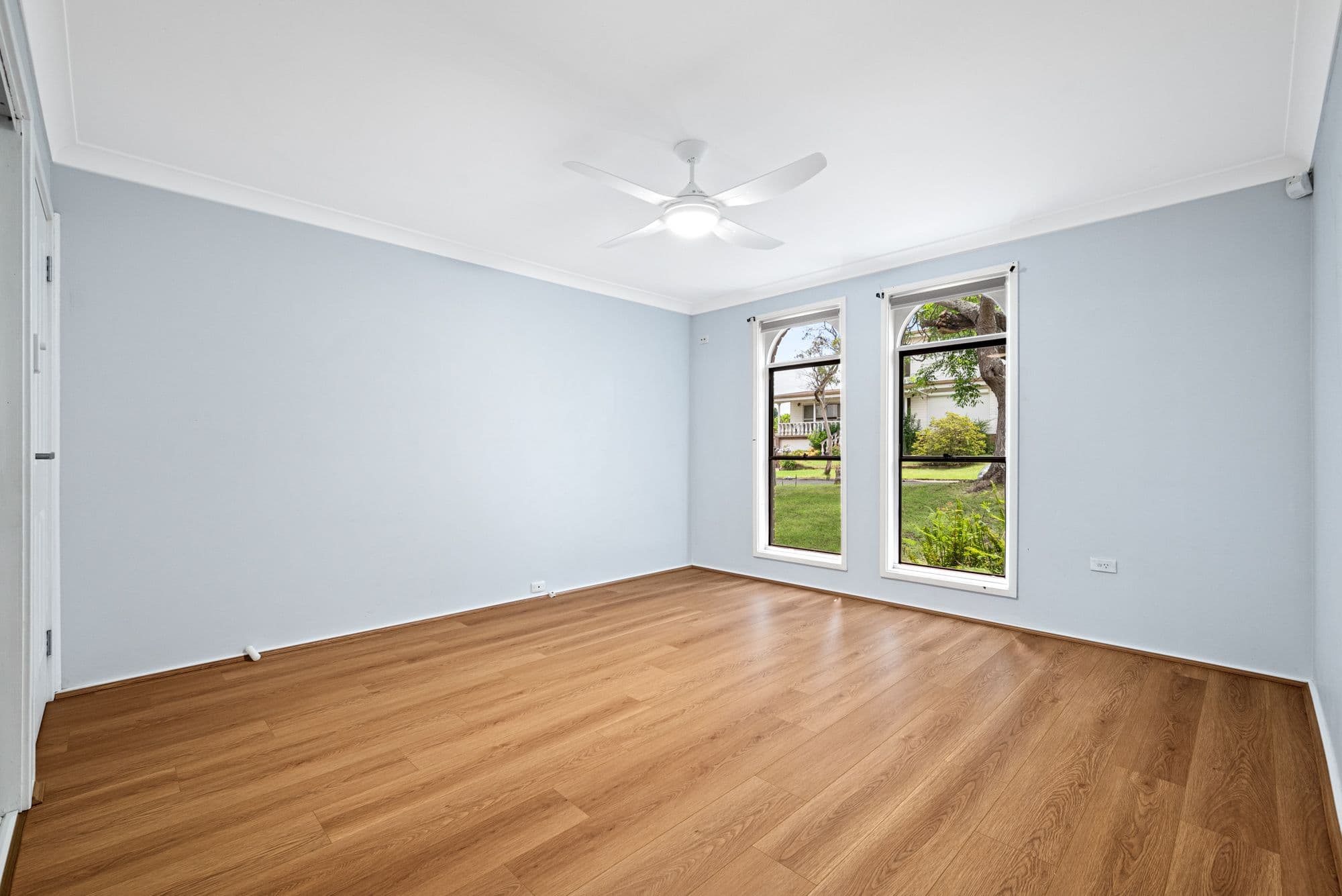 59 Brudenell Avenue, Leumeah NSW 2560, Leumeah - Thumbnail 8