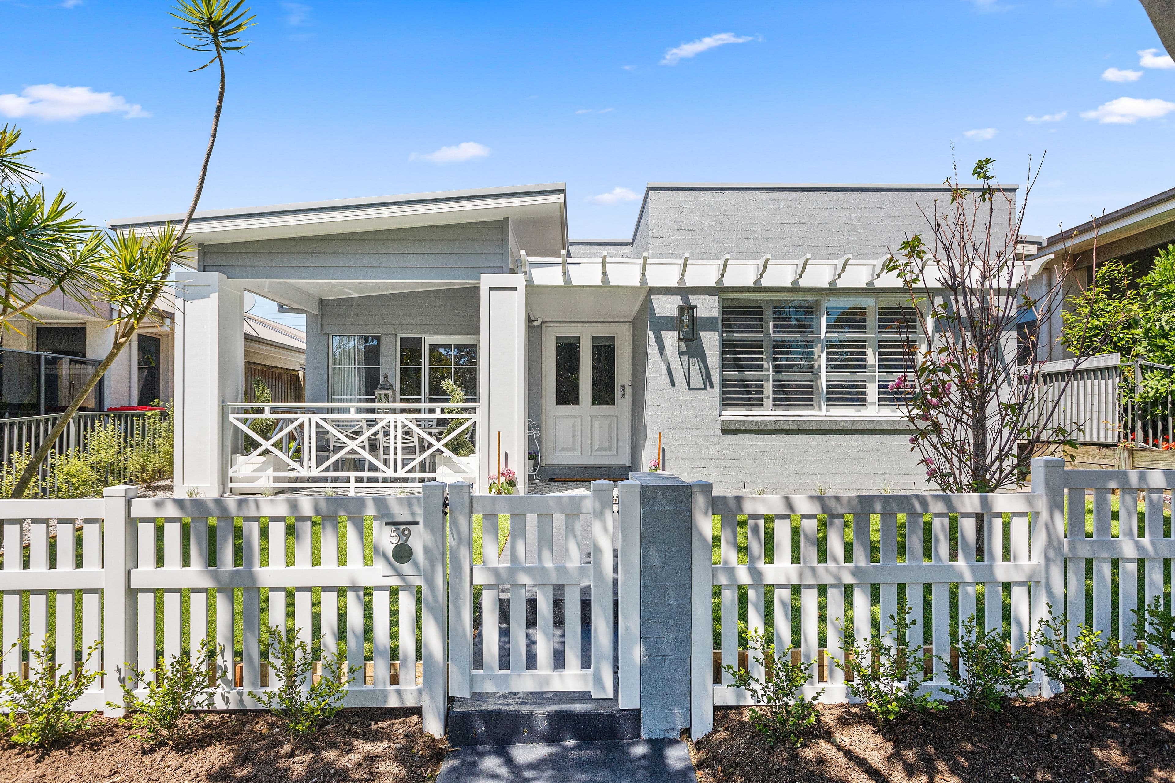 59 Whittaker Street, Flinders NSW 2529, Flinders - Image 1