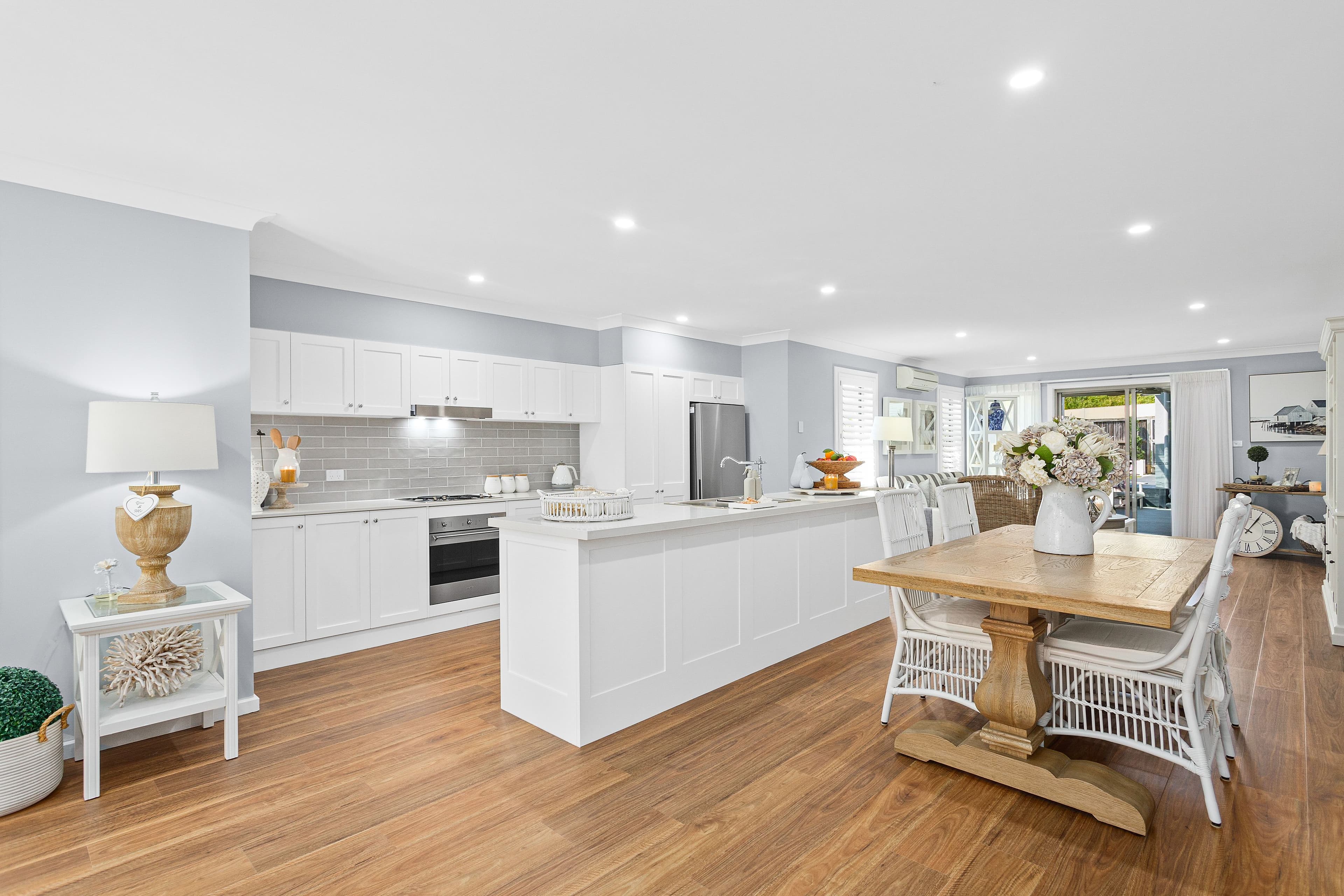 59 Whittaker Street, Flinders NSW 2529, Flinders - Thumbnail 2