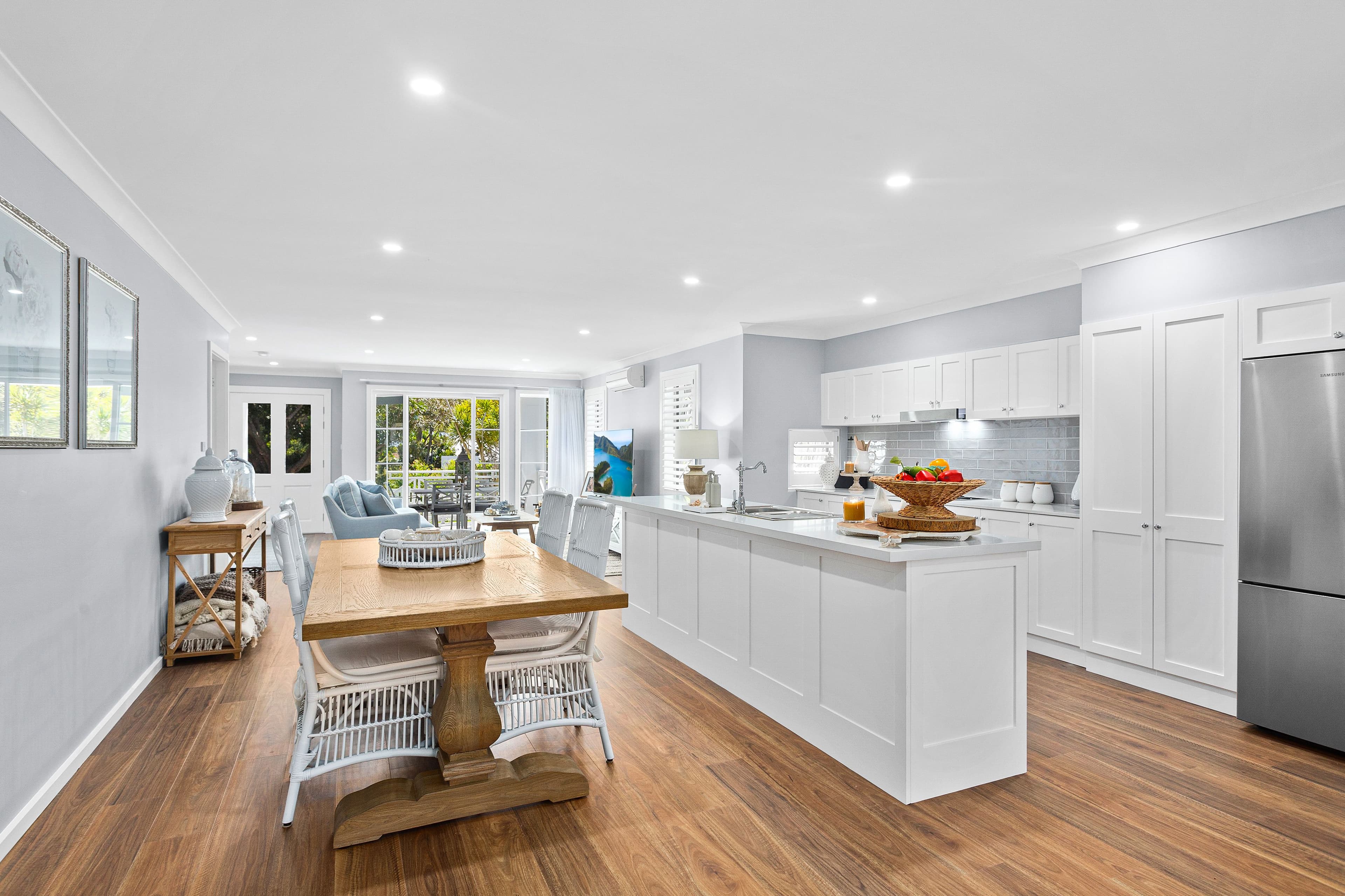 59 Whittaker Street, Flinders NSW 2529, Flinders - Thumbnail 4