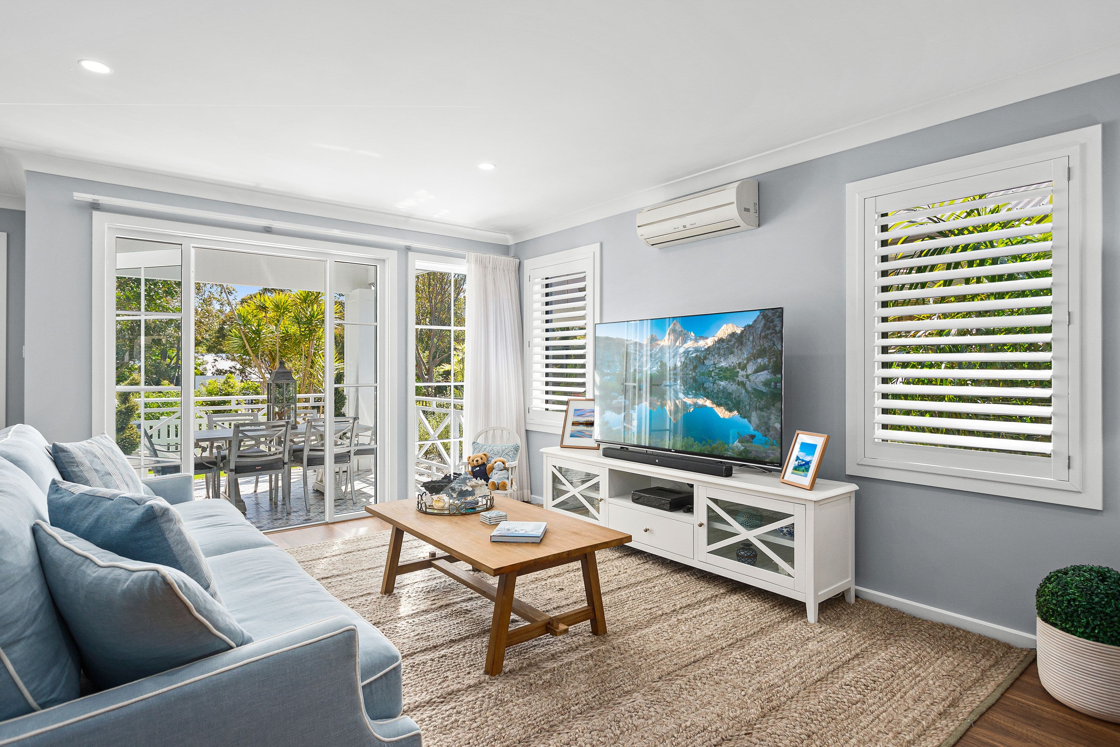 59 Whittaker Street, Flinders NSW 2529, Flinders - Thumbnail 5