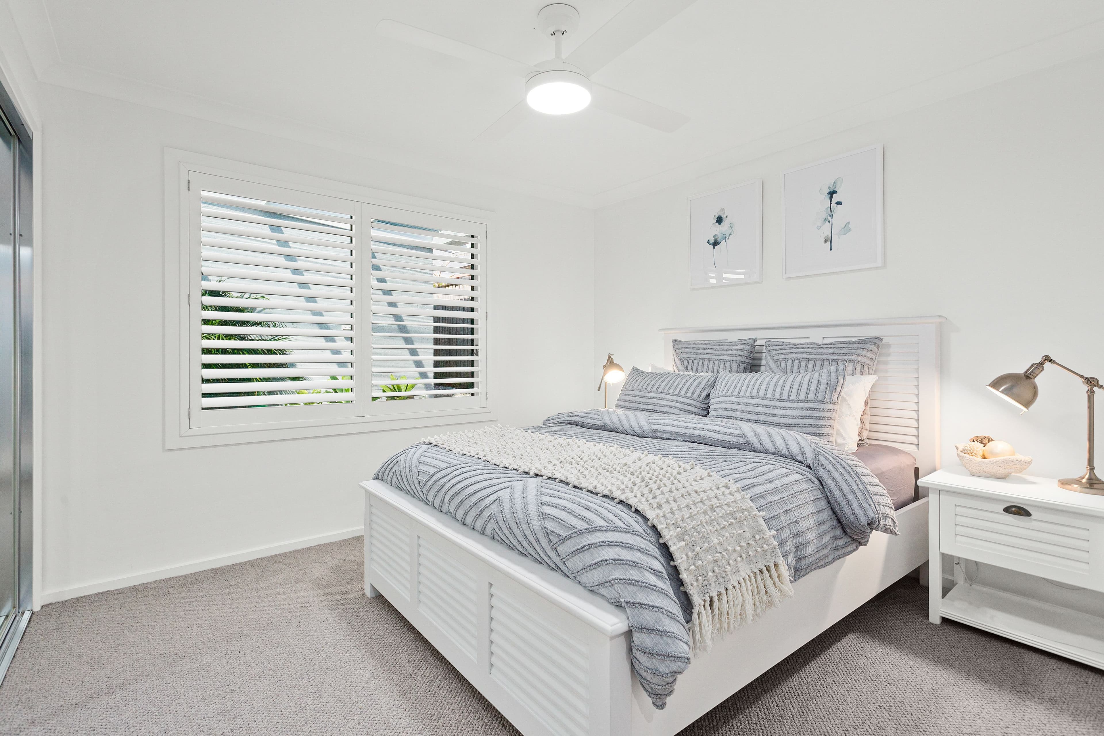 59 Whittaker Street, Flinders NSW 2529, Flinders - Thumbnail 7