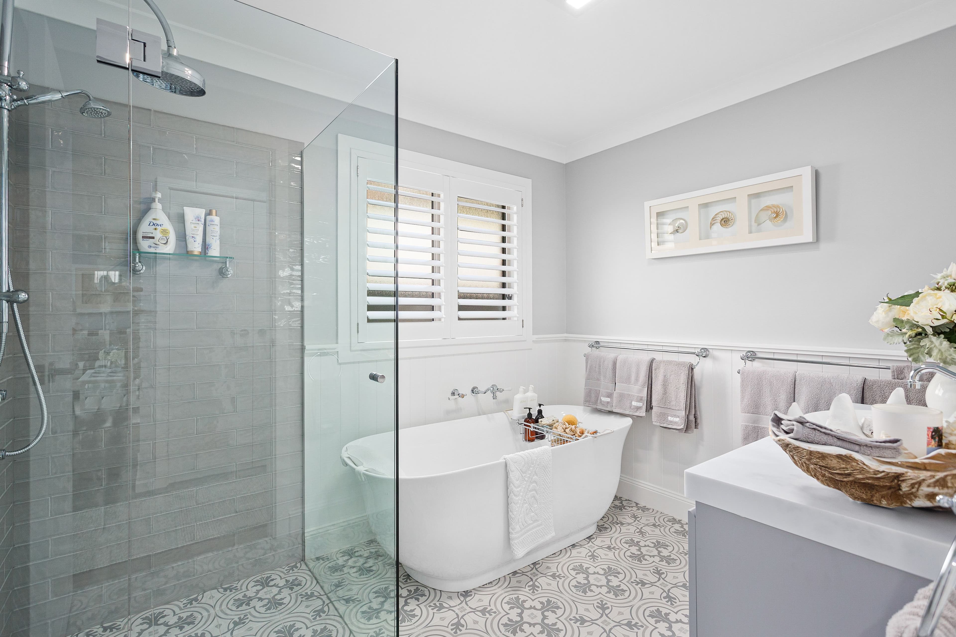 59 Whittaker Street, Flinders NSW 2529, Flinders - Thumbnail 8