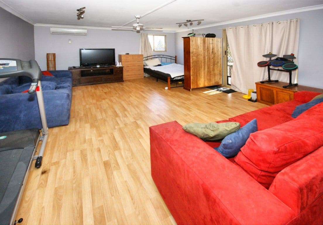 2a Dallington Crescent, BALGA WA 6061, Balga - Thumbnail 3