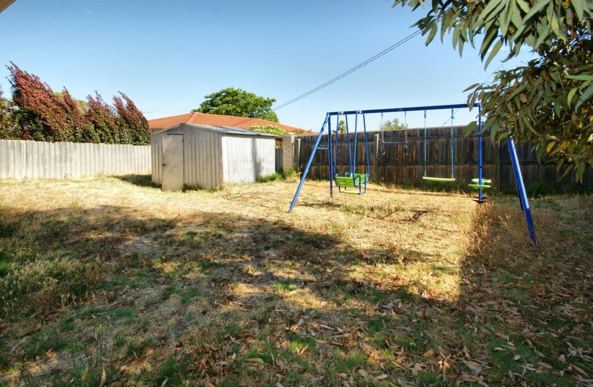 2a Dallington Crescent, BALGA WA 6061, Balga - Thumbnail 5