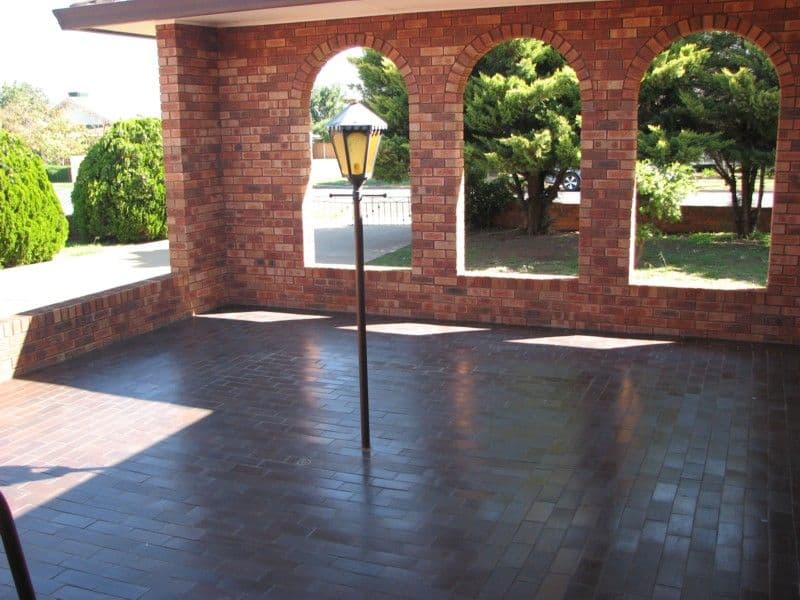 121 Farnell Street, FORBES NSW 2871, Forbes - Thumbnail 3