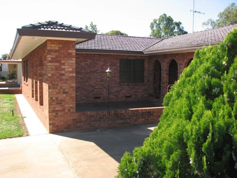 121 Farnell Street, FORBES NSW 2871, Forbes - Thumbnail 4