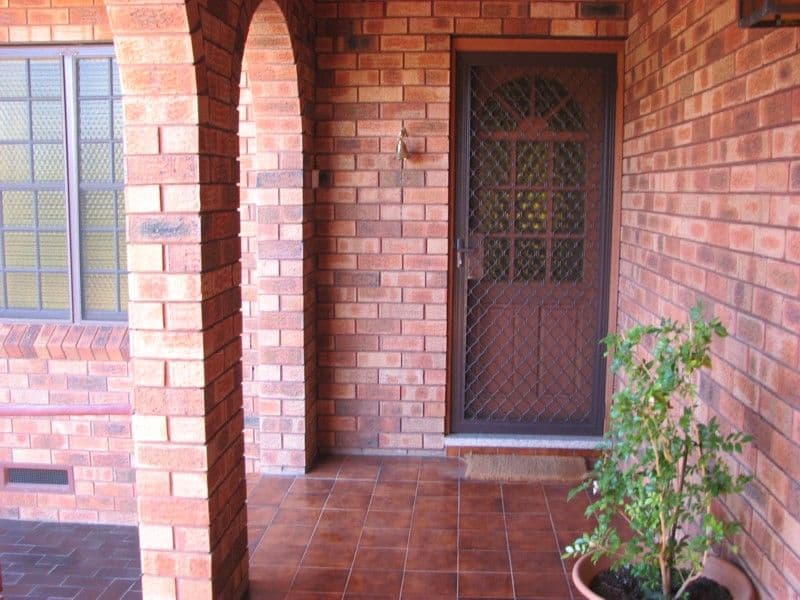 121 Farnell Street, FORBES NSW 2871, Forbes - Thumbnail 5
