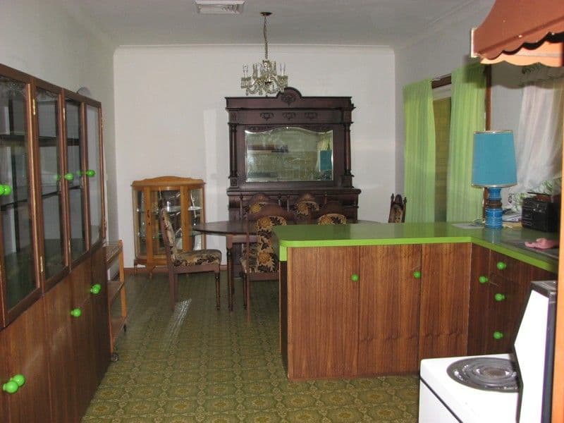 121 Farnell Street, FORBES NSW 2871, Forbes - Thumbnail 7