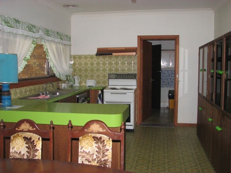 121 Farnell Street, FORBES NSW 2871, Forbes - Thumbnail 8