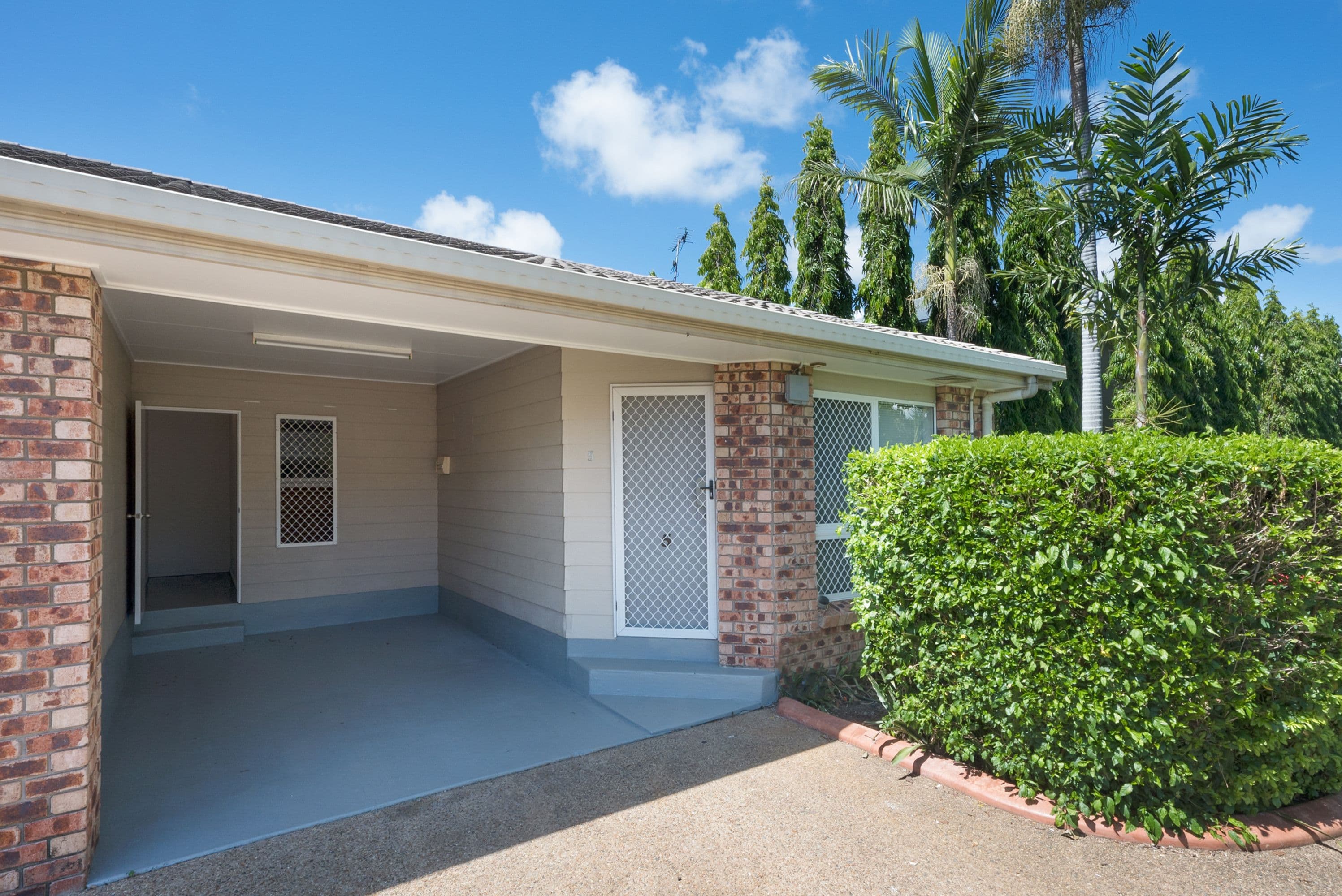 58 Ninth Avenue, Railway Estate QLD 4810, Railway Estate - Image 1
