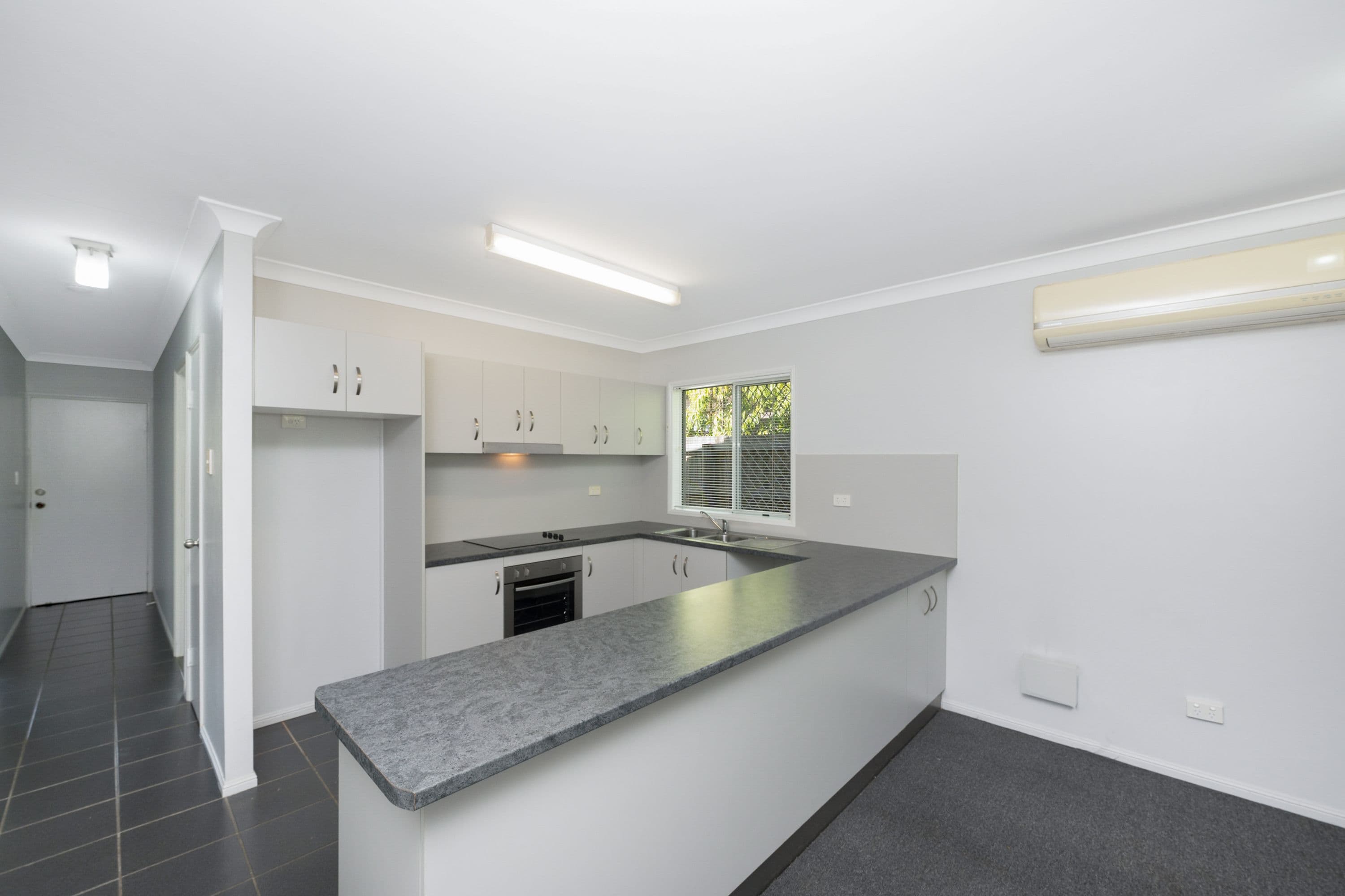 58 Ninth Avenue, Railway Estate QLD 4810, Railway Estate - Thumbnail 3