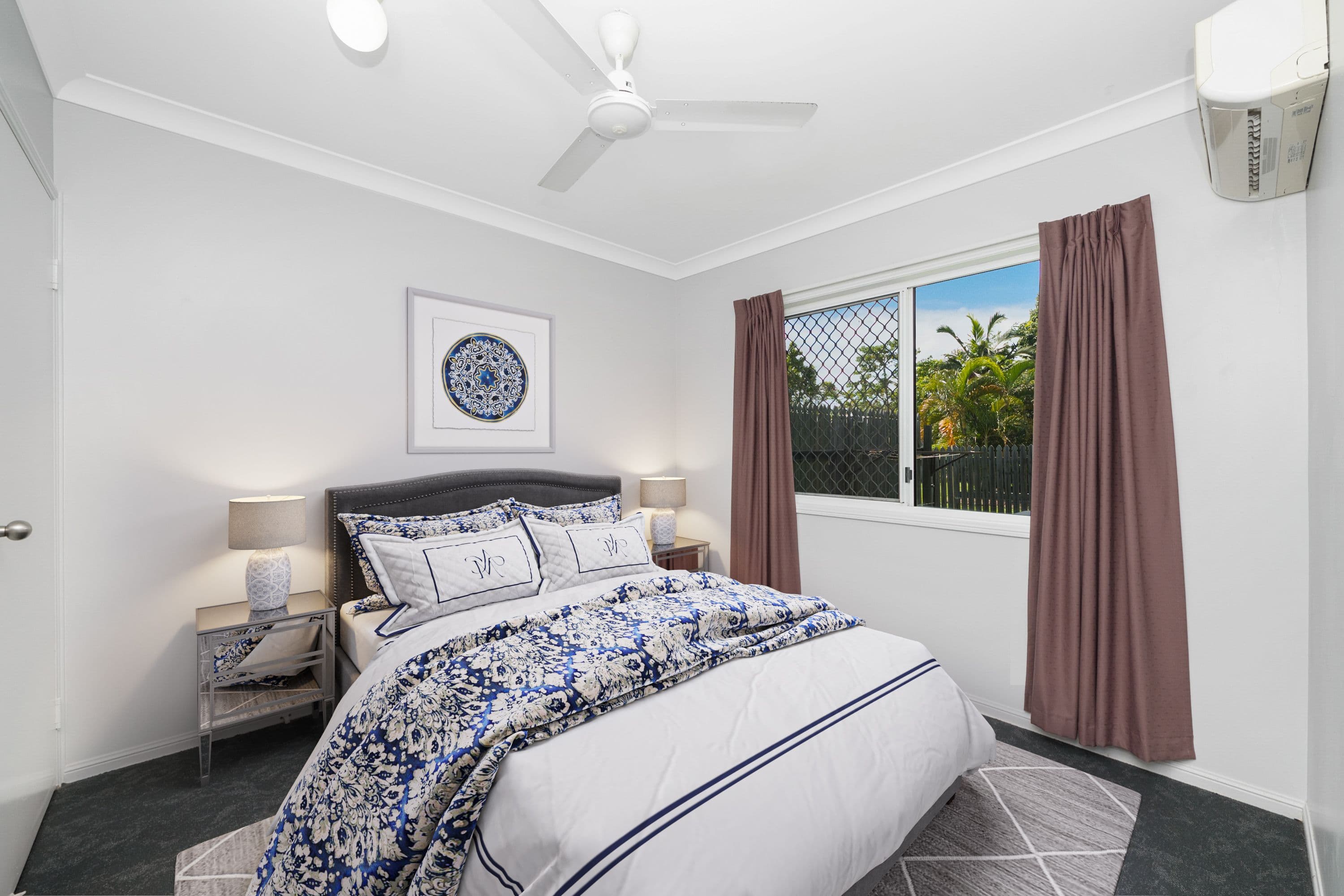 58 Ninth Avenue, Railway Estate QLD 4810, Railway Estate - Thumbnail 5
