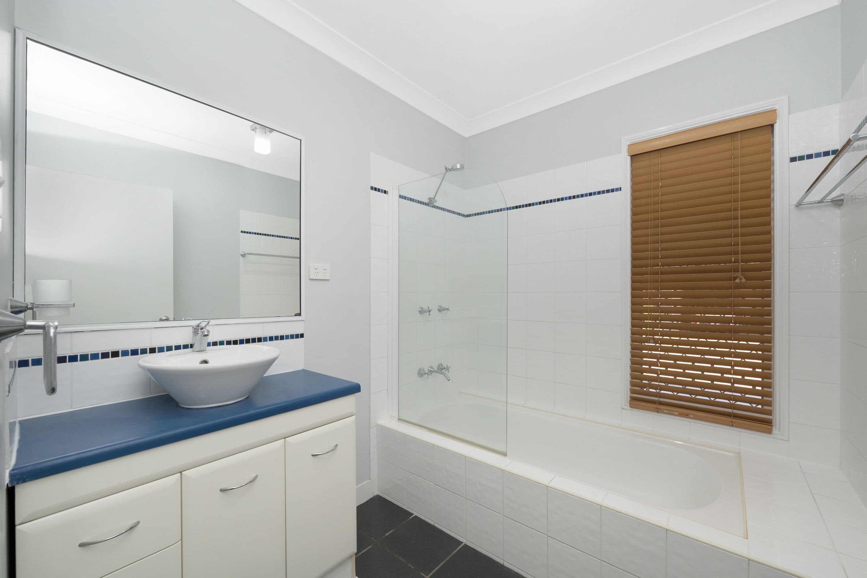 58 Ninth Avenue, Railway Estate QLD 4810, Railway Estate - Thumbnail 6