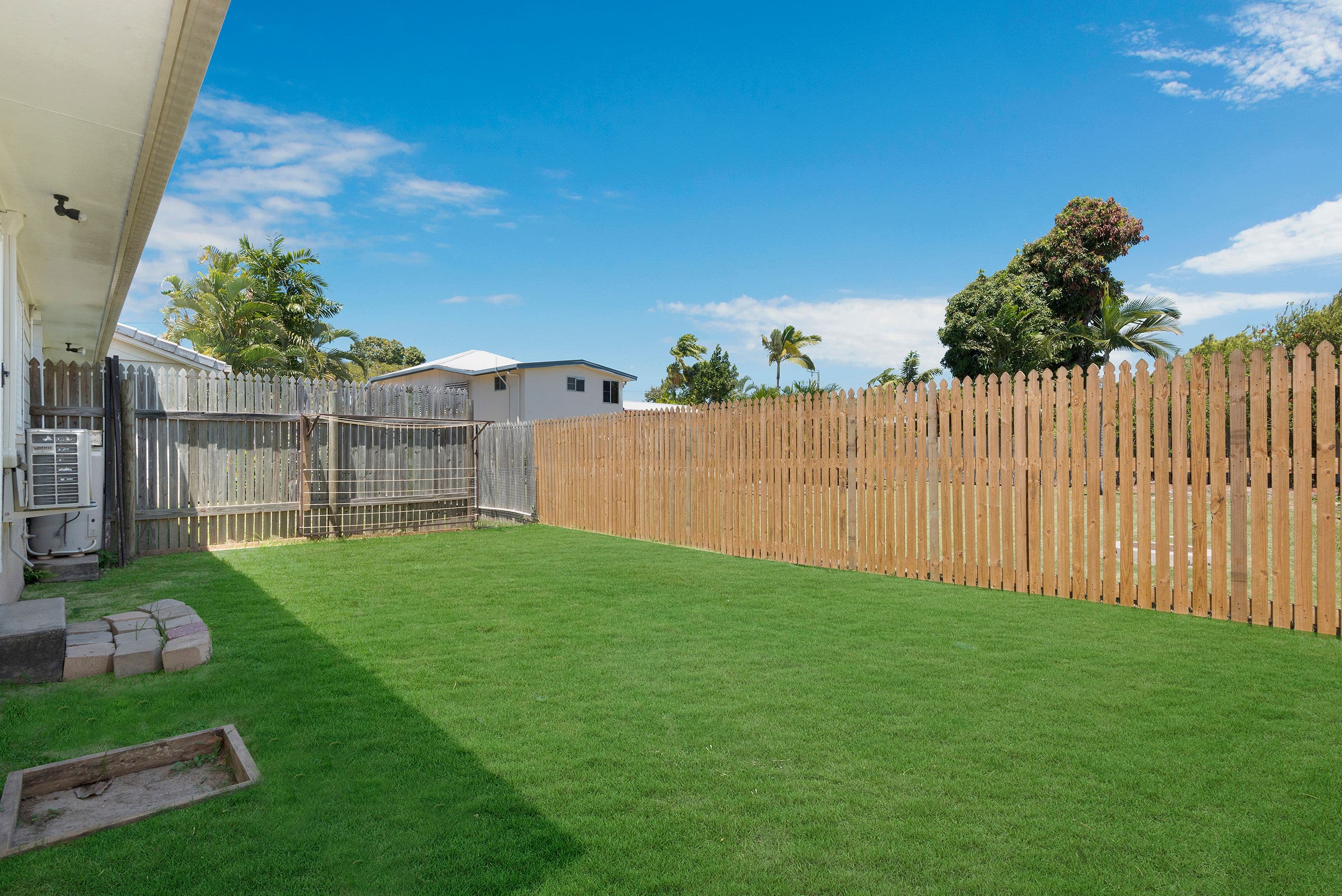 58 Ninth Avenue, Railway Estate QLD 4810, Railway Estate - Thumbnail 7