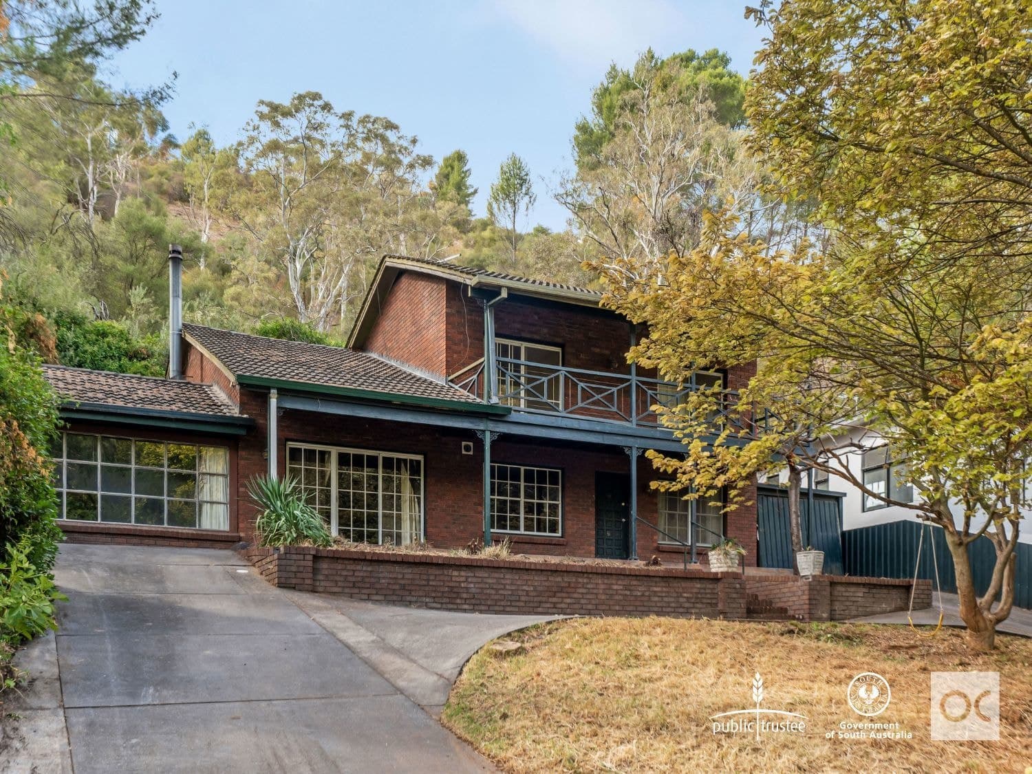 80 Waterfall Gully Road, Waterfall Gully - Image 1