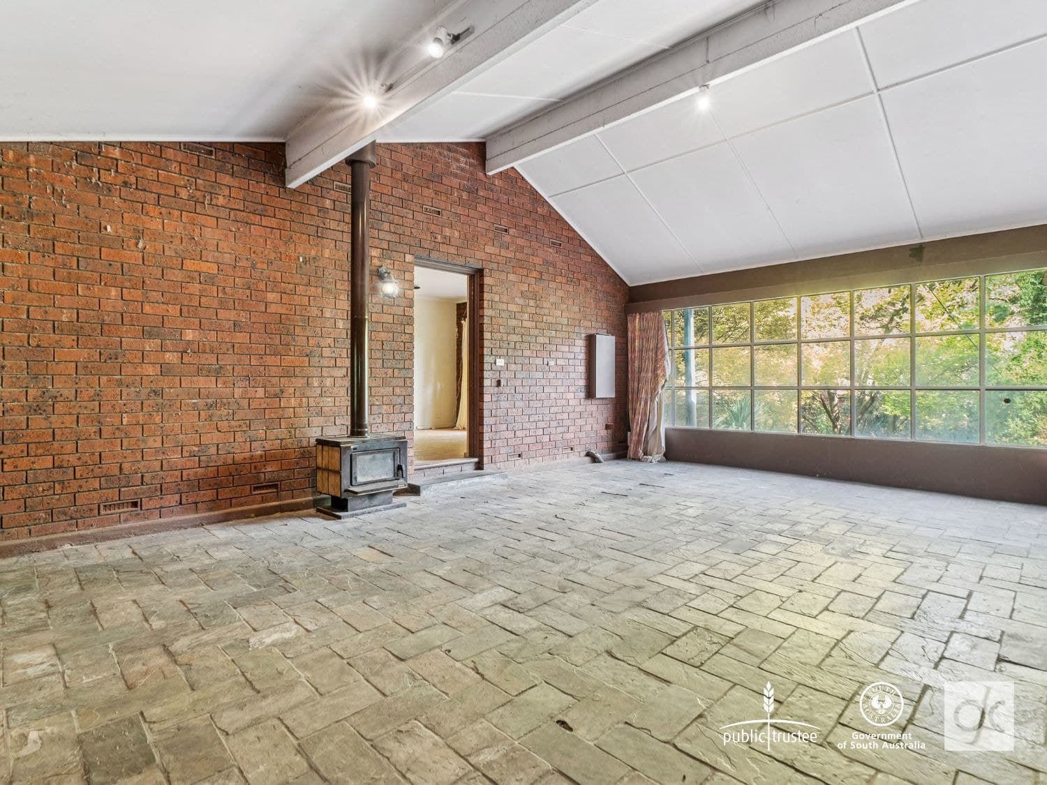 80 Waterfall Gully Road, Waterfall Gully - Thumbnail 2