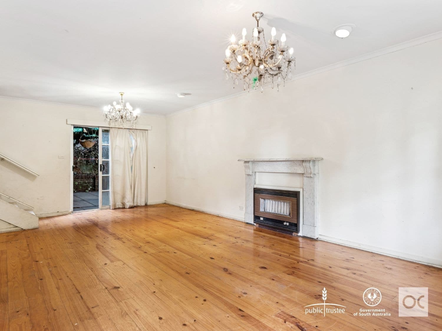 80 Waterfall Gully Road, Waterfall Gully - Thumbnail 3