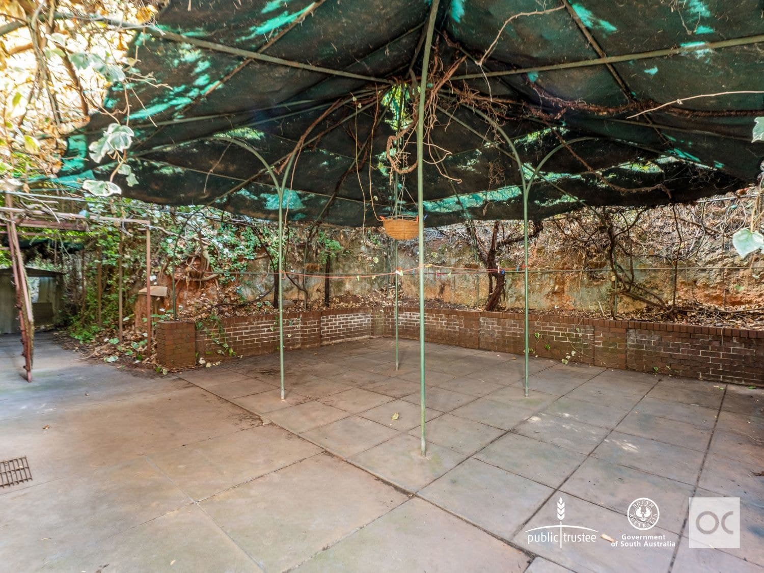 80 Waterfall Gully Road, Waterfall Gully - Thumbnail 5