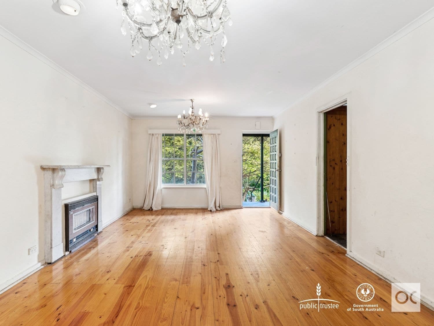 80 Waterfall Gully Road, Waterfall Gully - Thumbnail 6