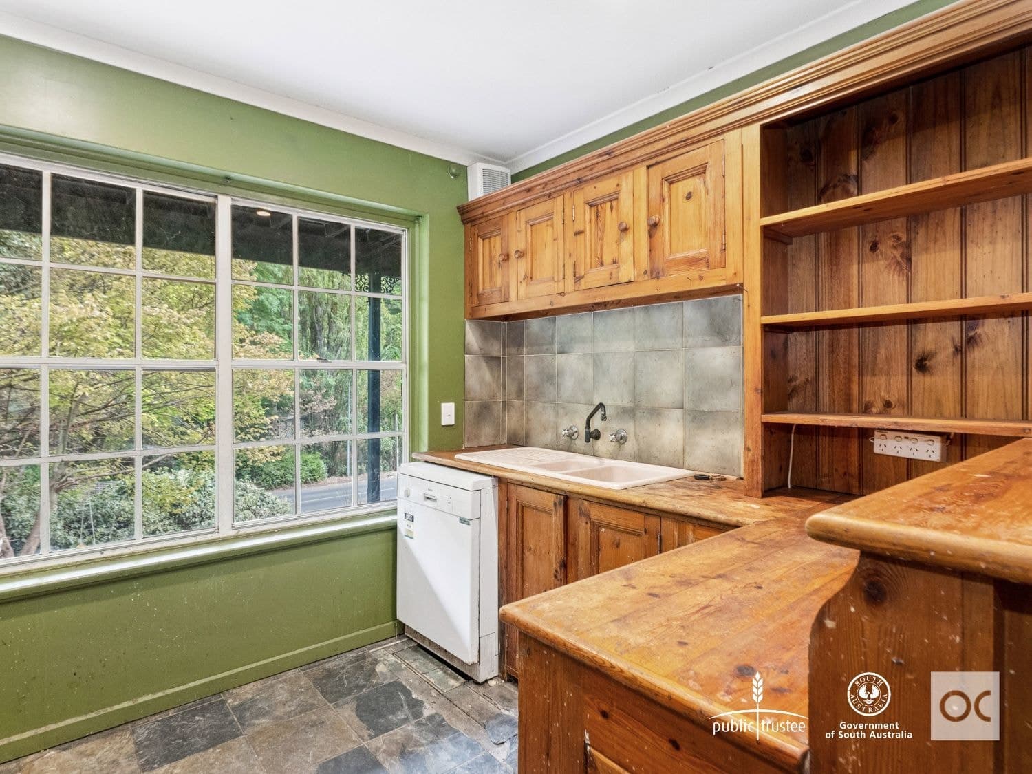 80 Waterfall Gully Road, Waterfall Gully - Thumbnail 8