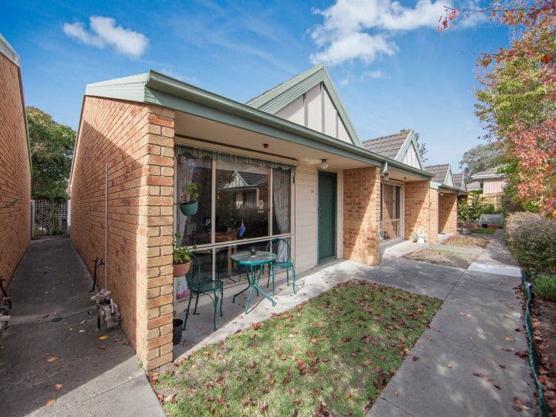 4 Lardner Road, Frankston VIC 3199, Frankston - Image 1