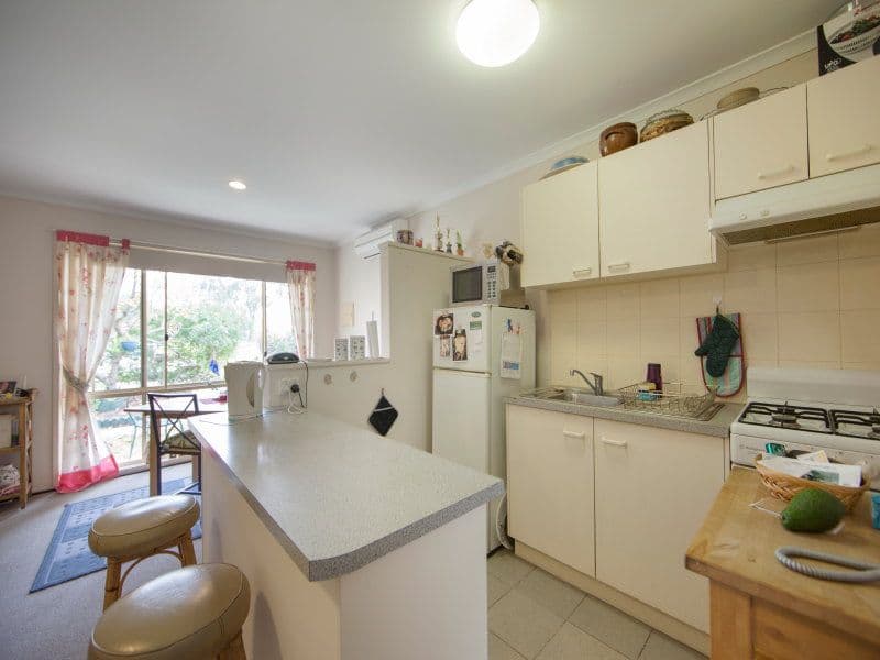 4 Lardner Road, Frankston VIC 3199, Frankston - Thumbnail 2