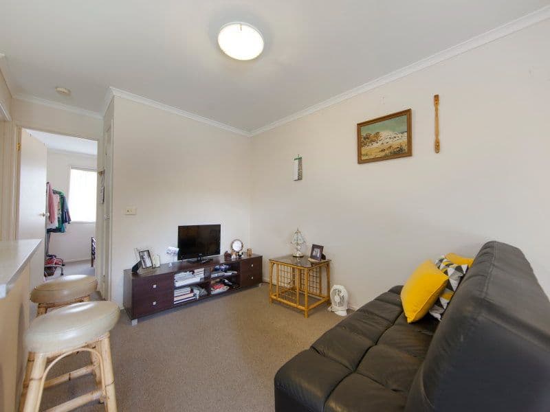 4 Lardner Road, Frankston VIC 3199, Frankston - Thumbnail 3