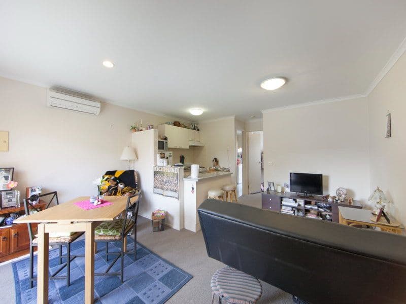 4 Lardner Road, Frankston VIC 3199, Frankston - Thumbnail 4