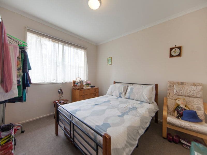 4 Lardner Road, Frankston VIC 3199, Frankston - Thumbnail 6