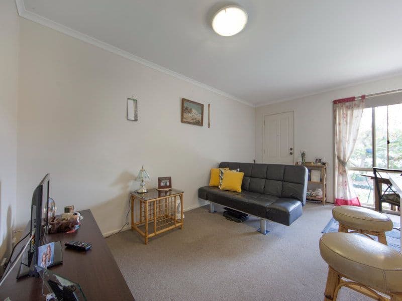4 Lardner Road, Frankston VIC 3199, Frankston - Thumbnail 7