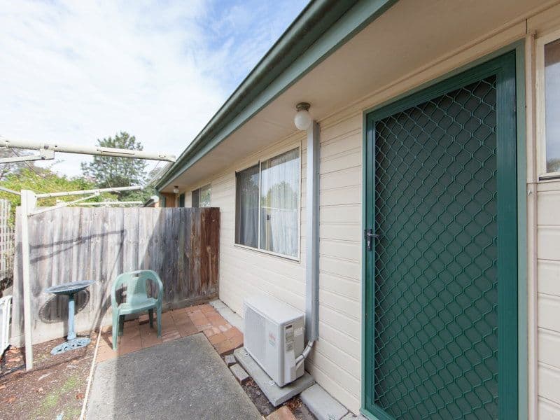 4 Lardner Road, Frankston VIC 3199, Frankston - Thumbnail 8