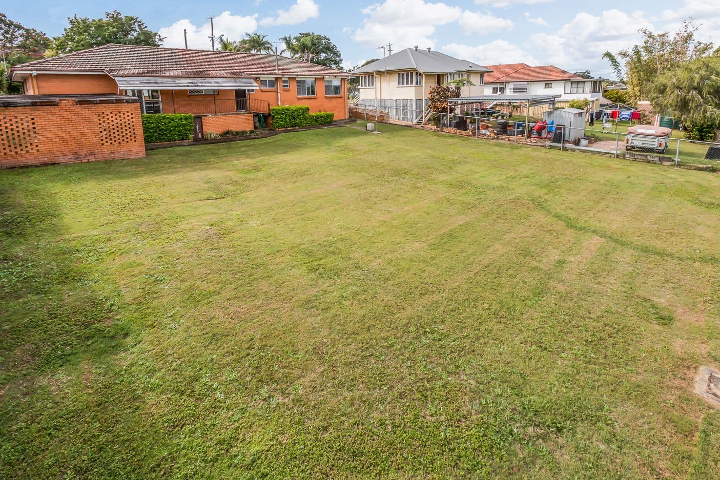 115 Broadwater Road, Mount Gravatt East QLD 4122, Upper Mount Gravatt - Thumbnail 3