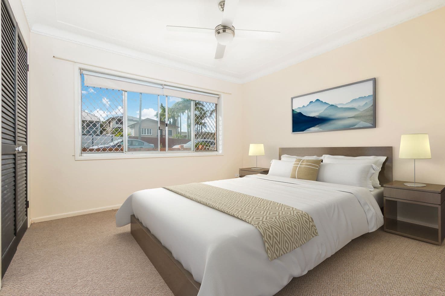 115 Broadwater Road, Mount Gravatt East QLD 4122, Upper Mount Gravatt - Thumbnail 4