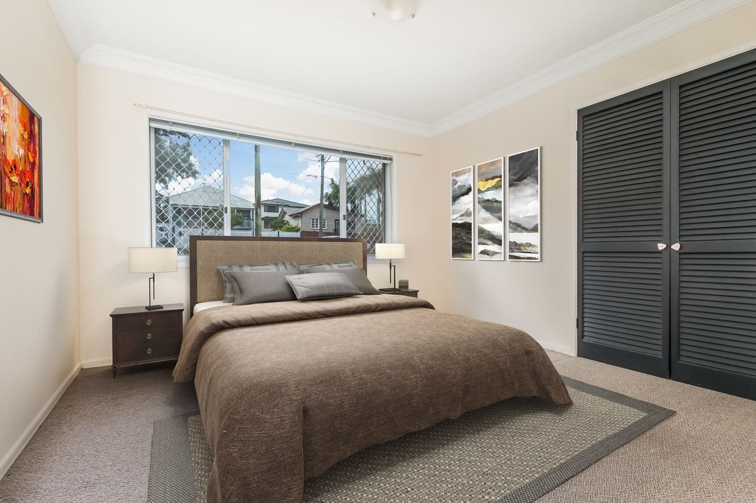 115 Broadwater Road, Mount Gravatt East QLD 4122, Upper Mount Gravatt - Thumbnail 6