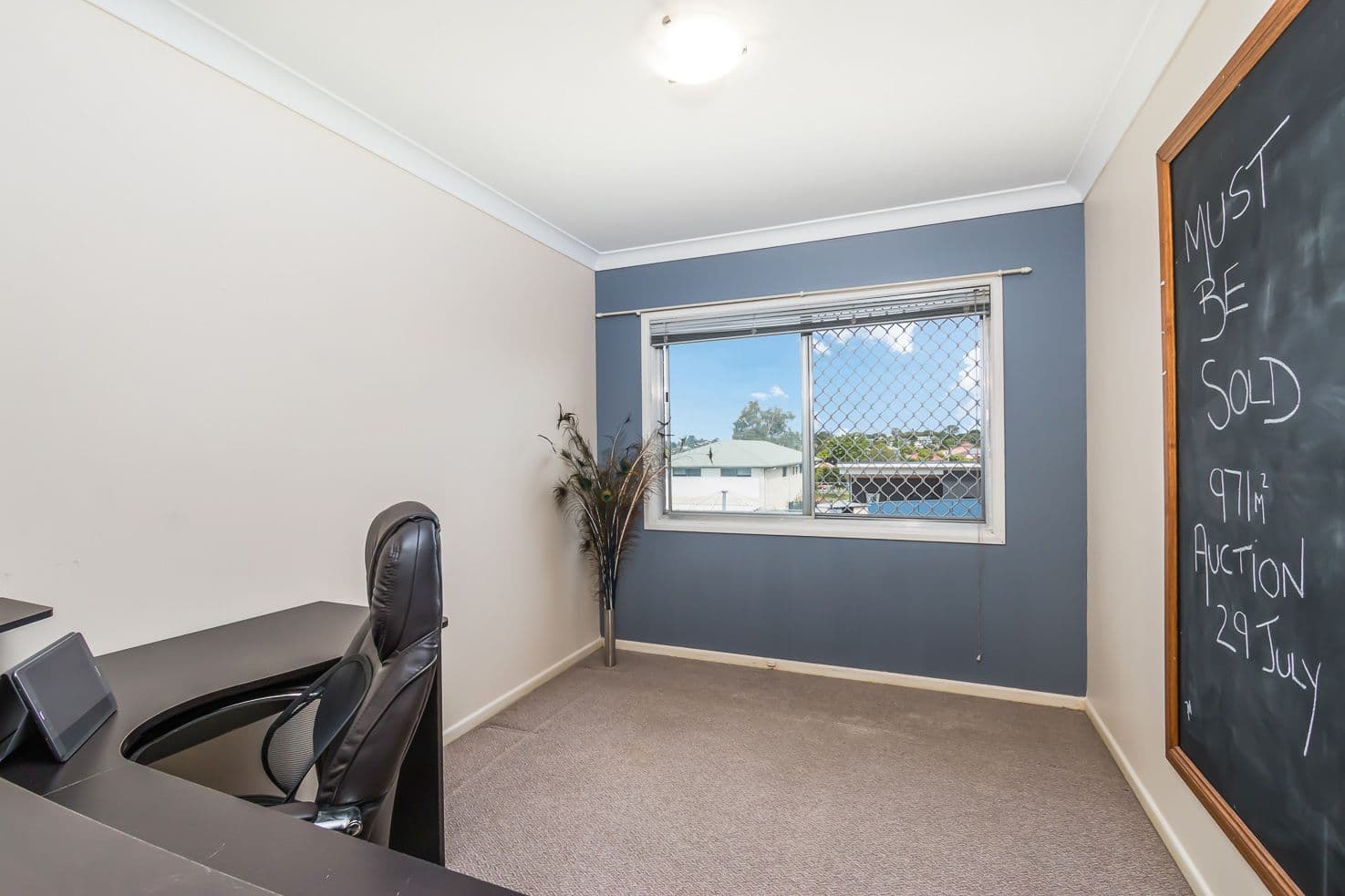 115 Broadwater Road, Mount Gravatt East QLD 4122, Upper Mount Gravatt - Thumbnail 7