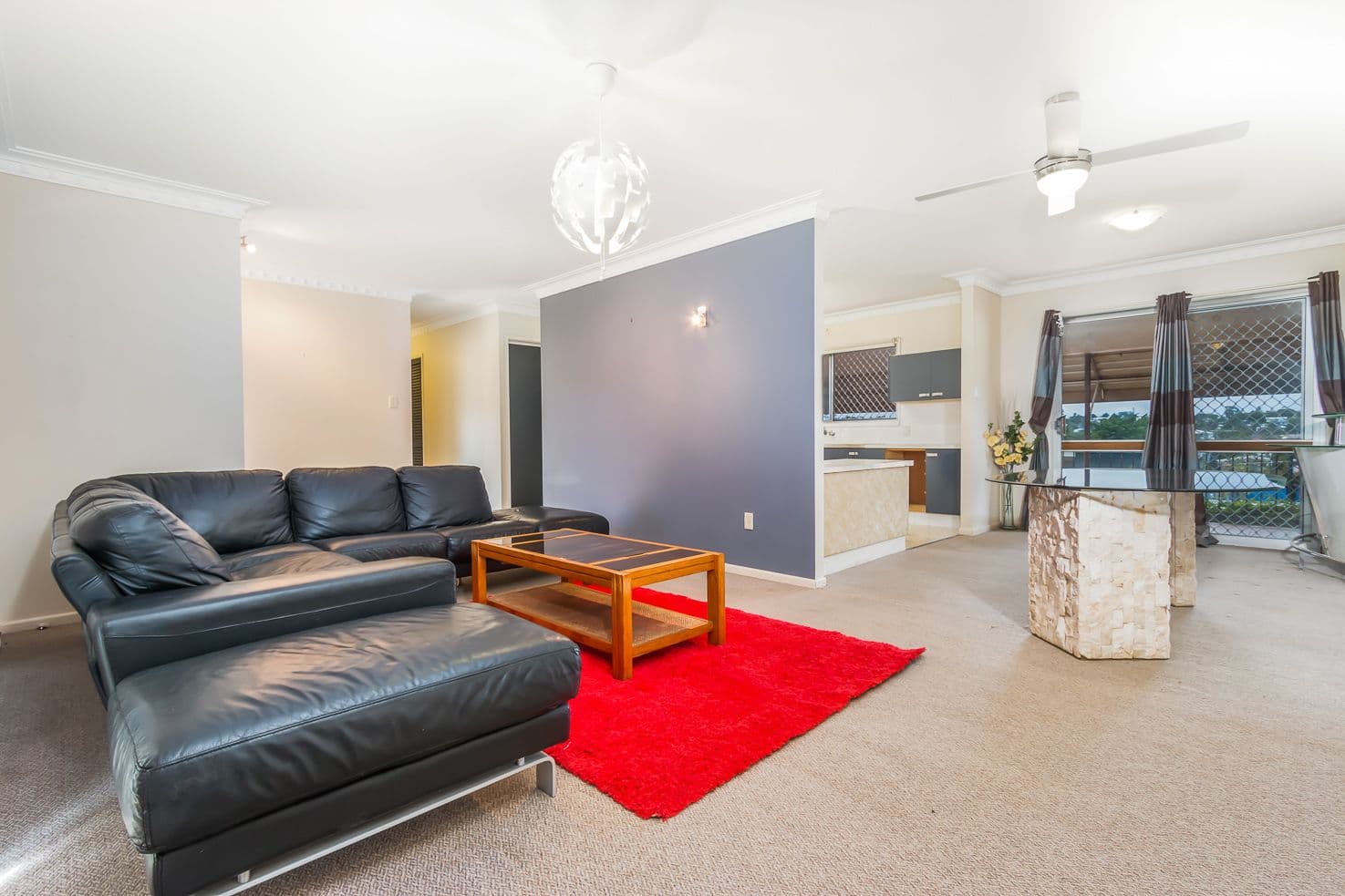 115 Broadwater Road, Mount Gravatt East QLD 4122, Upper Mount Gravatt - Thumbnail 8