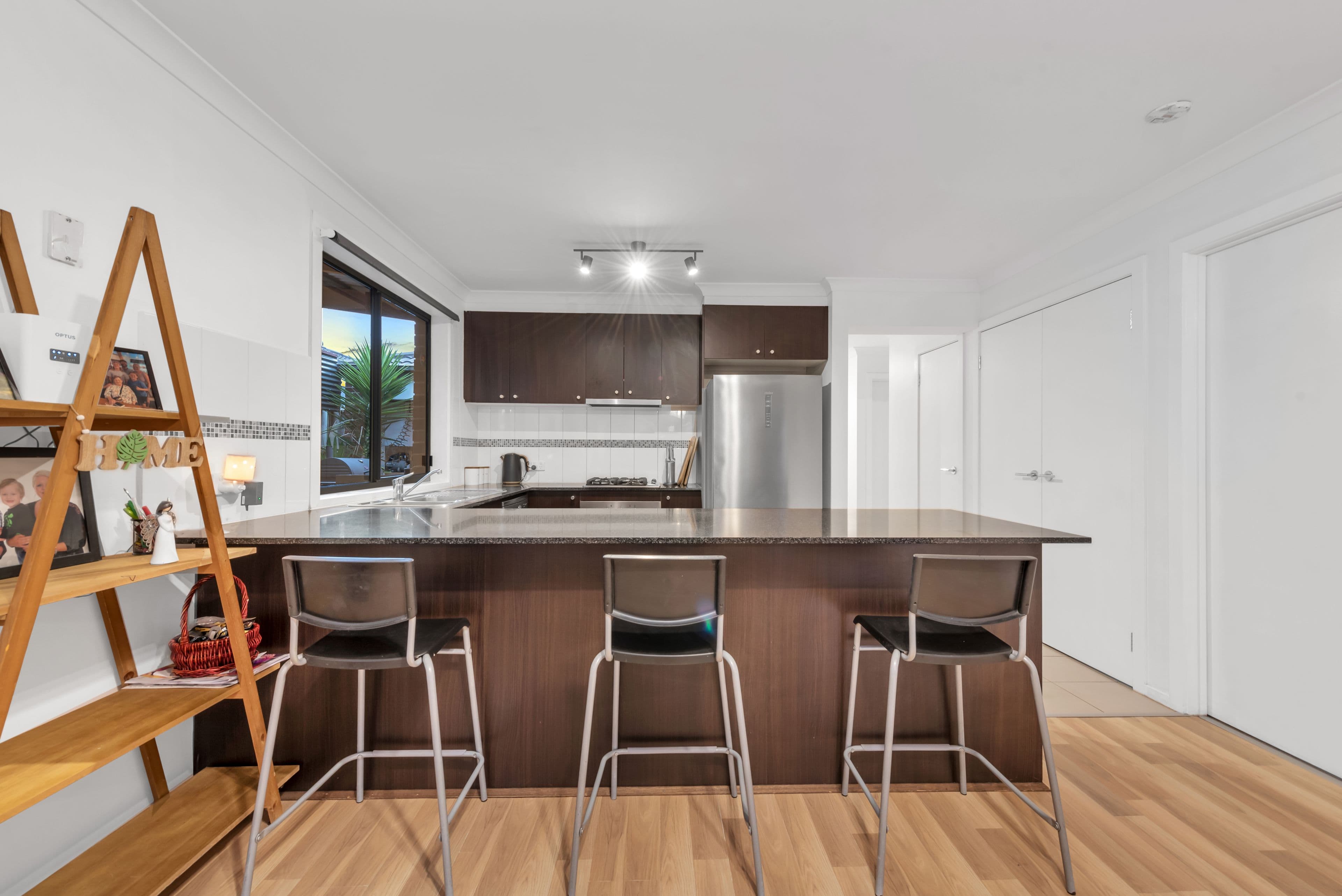 13 Rockford Street, Pakenham VIC 3810, Pakenham - Thumbnail 3