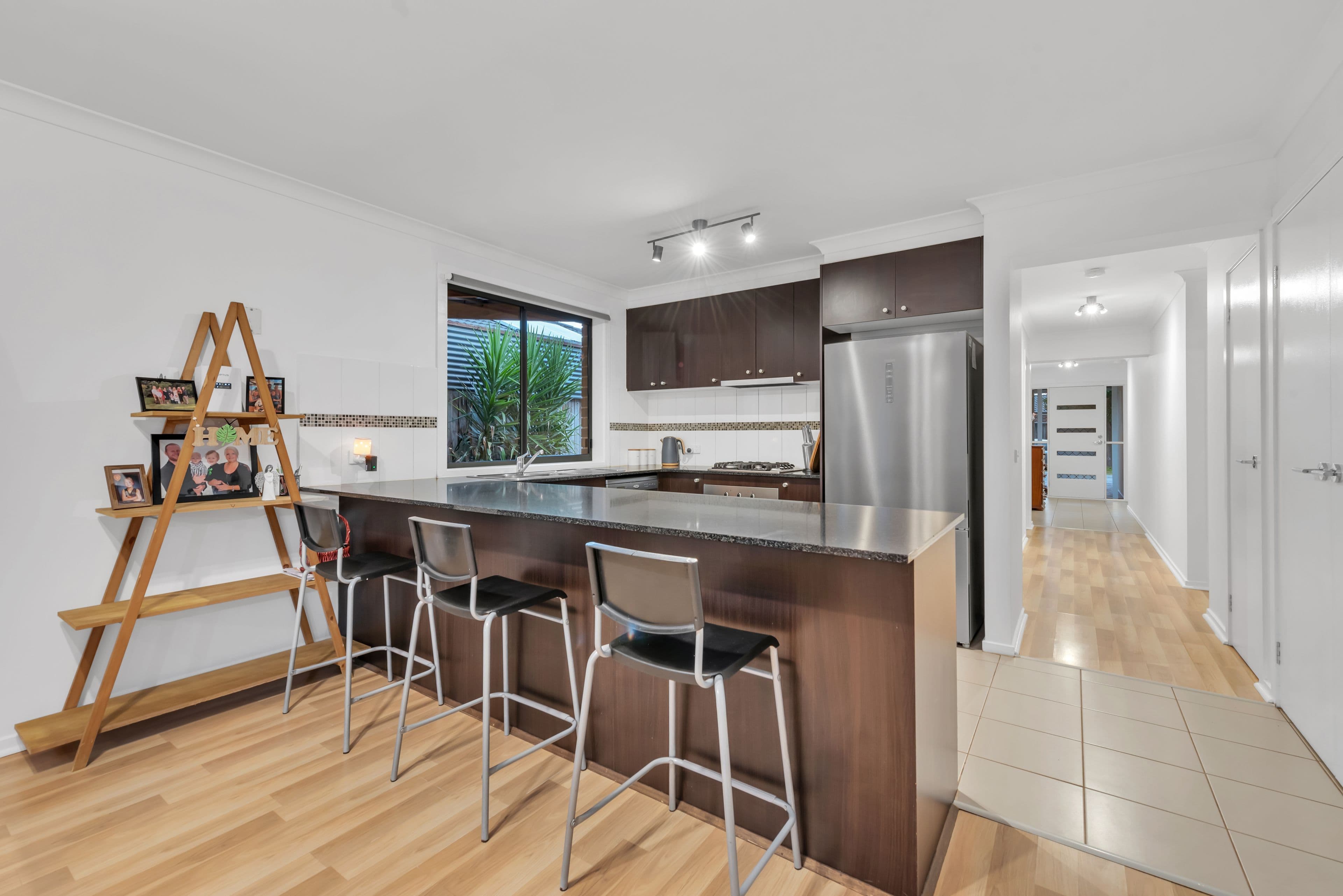 13 Rockford Street, Pakenham VIC 3810, Pakenham - Thumbnail 4