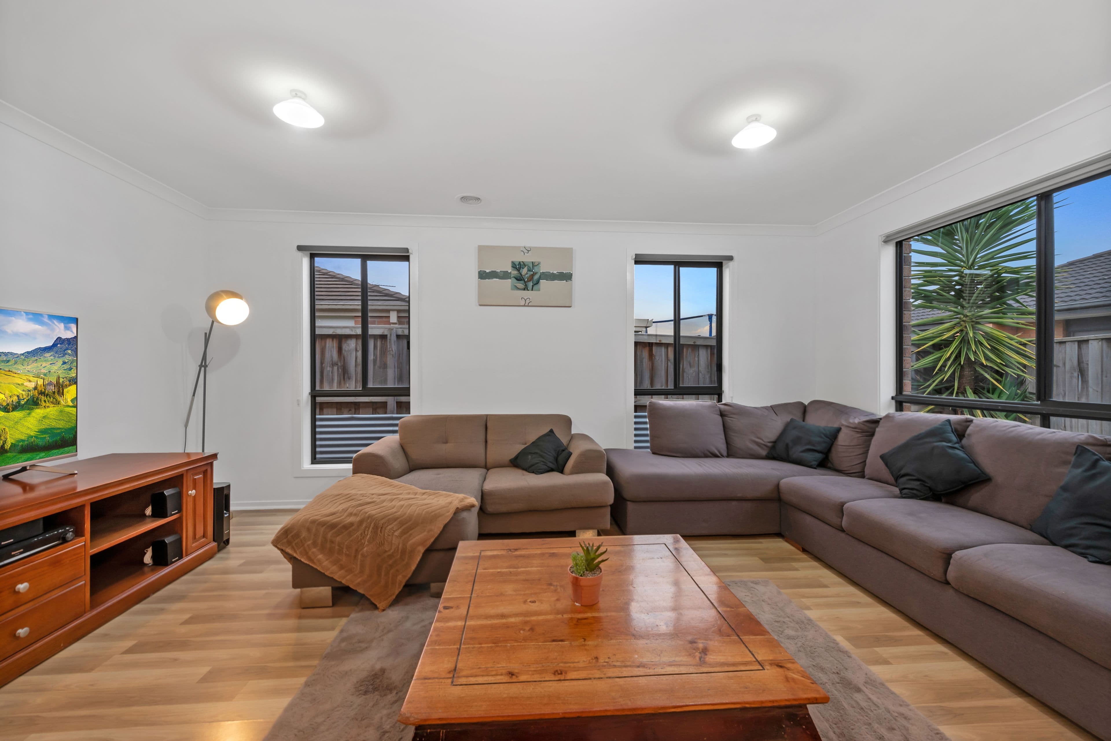 13 Rockford Street, Pakenham VIC 3810, Pakenham - Thumbnail 6