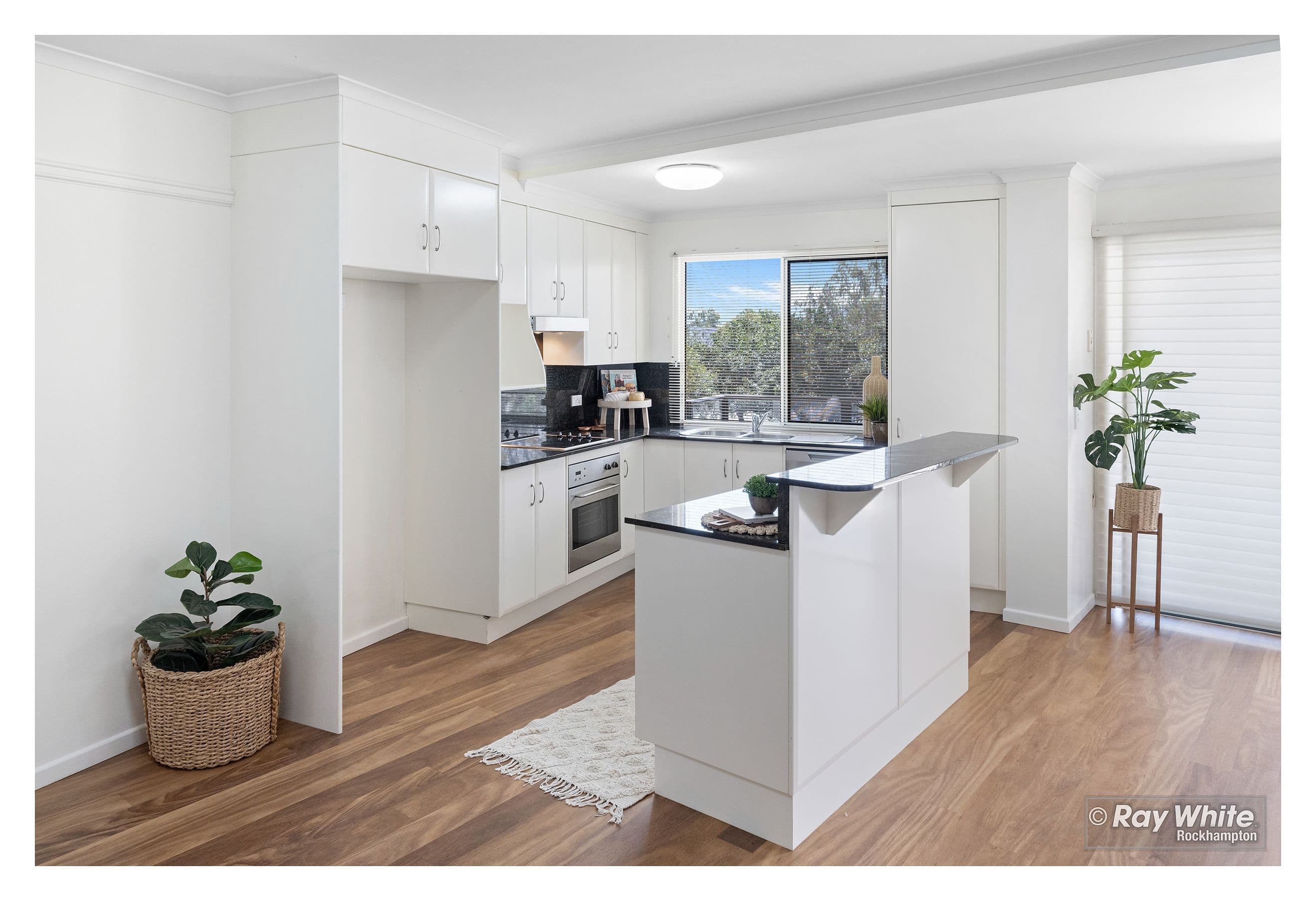 22 Victoria Parade, Rockhampton City QLD 4700, Rockhampton City - Thumbnail 3