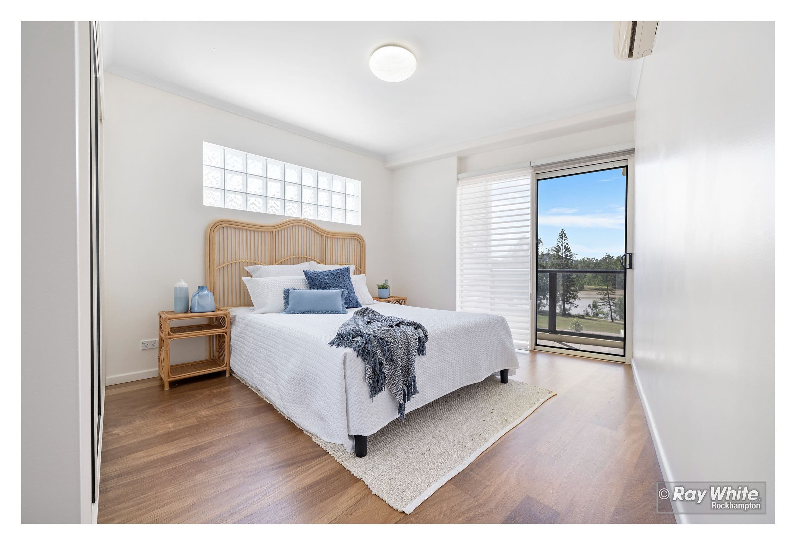 22 Victoria Parade, Rockhampton City QLD 4700, Rockhampton City - Thumbnail 5