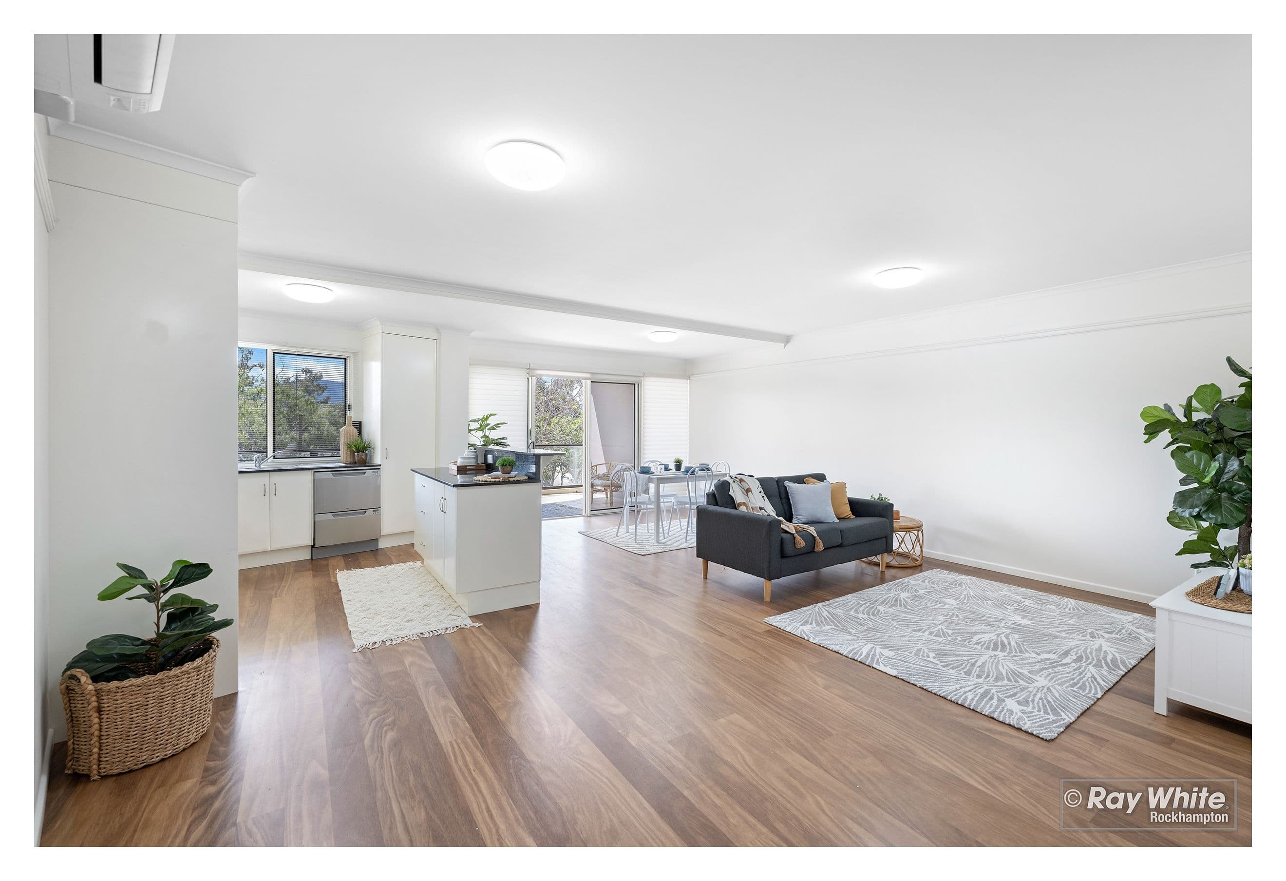 22 Victoria Parade, Rockhampton City QLD 4700, Rockhampton City - Thumbnail 7