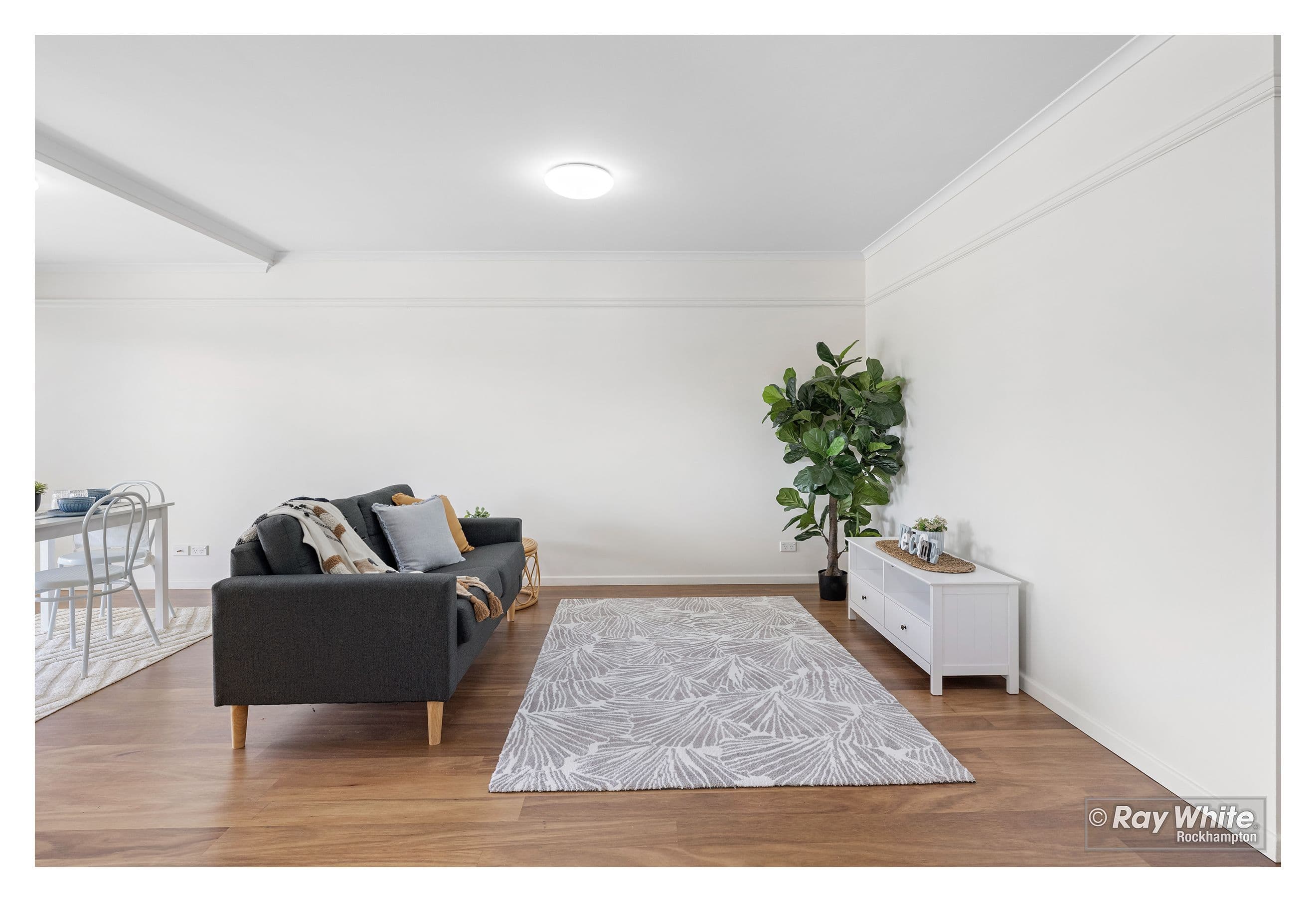 22 Victoria Parade, Rockhampton City QLD 4700, Rockhampton City - Thumbnail 8