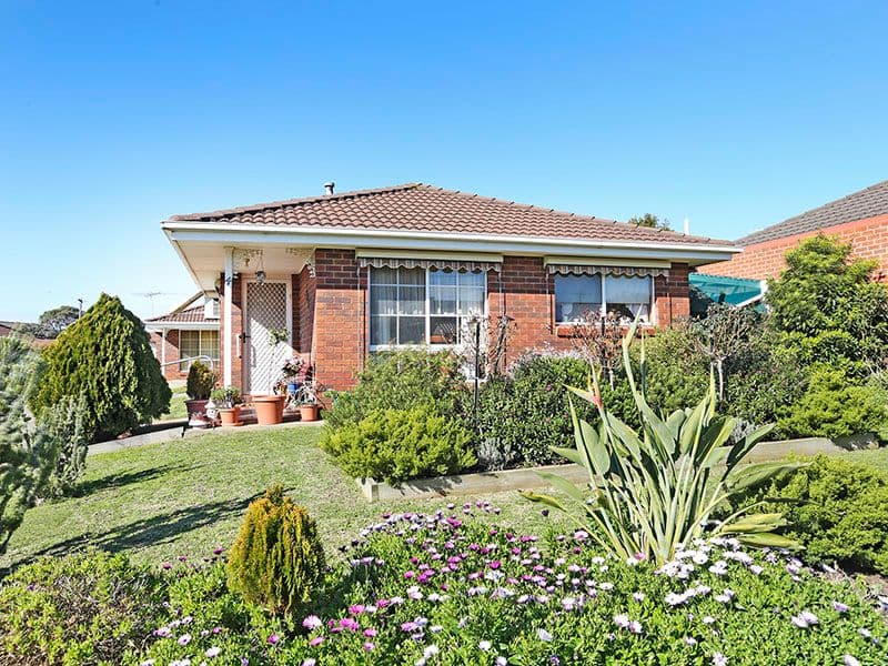 2 Jenolan Avenue, Grovedale VIC 3216, Grovedale - Thumbnail 2