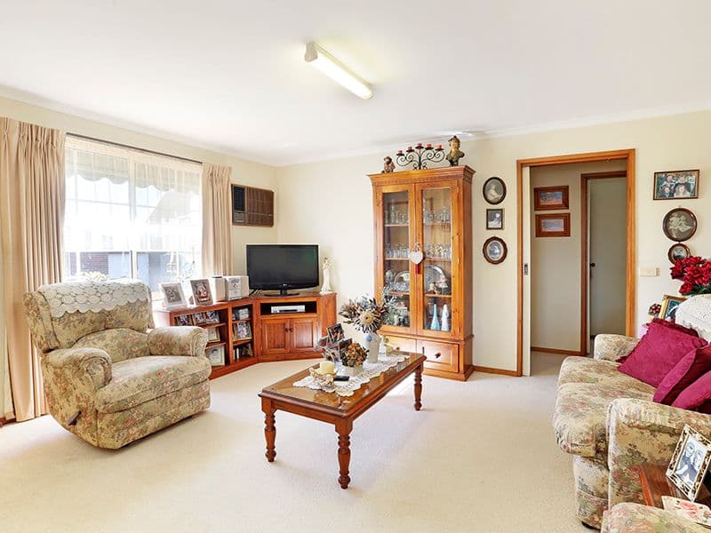 2 Jenolan Avenue, Grovedale VIC 3216, Grovedale - Thumbnail 5