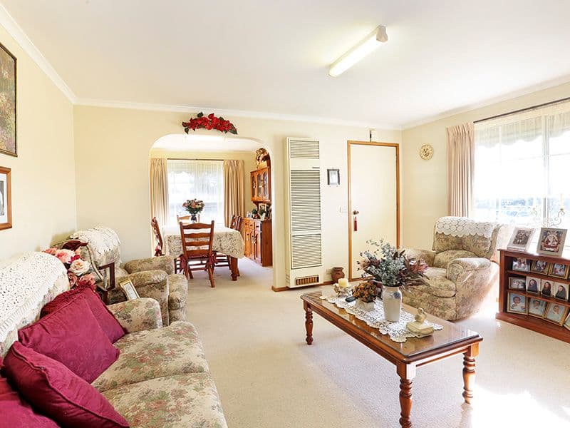 2 Jenolan Avenue, Grovedale VIC 3216, Grovedale - Thumbnail 6