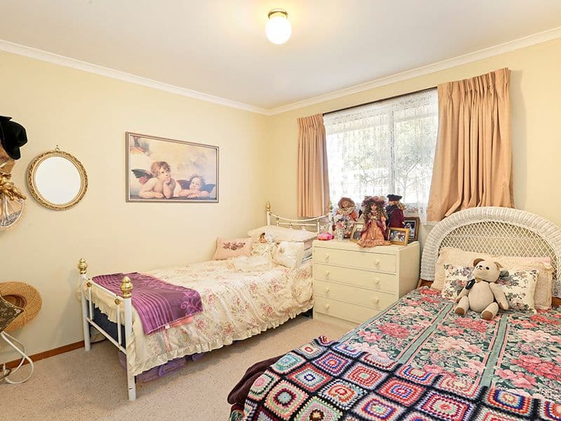 2 Jenolan Avenue, Grovedale VIC 3216, Grovedale - Thumbnail 8